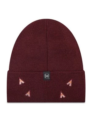 Obrázek produktu Buff Čepice Otty Tipi 129629.632.10.00 Bordó