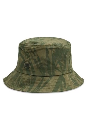 Obrázek produktu Buff Klobouk Adventure Bucket 125343 Zelená