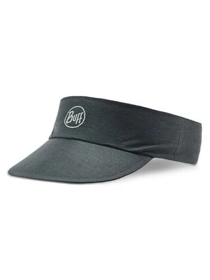 Obrázek produktu Buff Kšilt Pack Speed Us R-Solid 119483.999.10.00 Černá