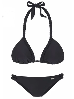 Obrázek produktu BUFFALO Bikiny  černá