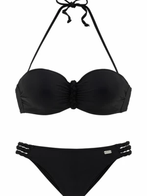Obrázek produktu BUFFALO Bikiny  černá