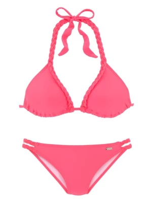 Obrázek produktu BUFFALO Bikiny  humrová