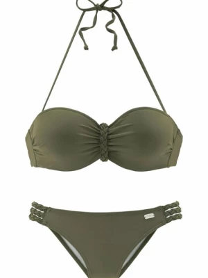 Obrázek produktu BUFFALO Bikiny  khaki