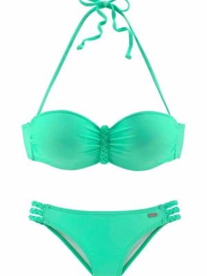 Obrázek produktu BUFFALO Bikiny  mátová