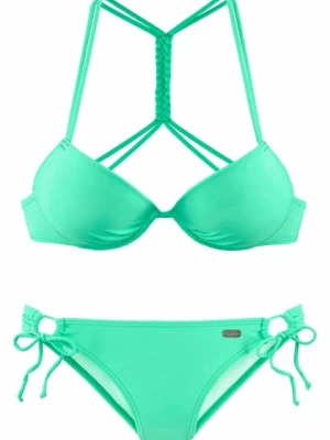 Obrázek produktu BUFFALO Bikiny  mátová