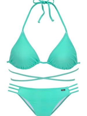 Obrázek produktu BUFFALO Bikiny  mátová