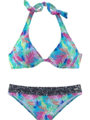 Obrázek produktu BUFFALO Bikiny  mix barev