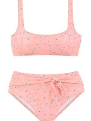 Obrázek produktu BUFFALO Bikiny  mix barev