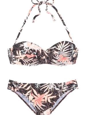 Obrázek produktu BUFFALO Bikiny  mix barev