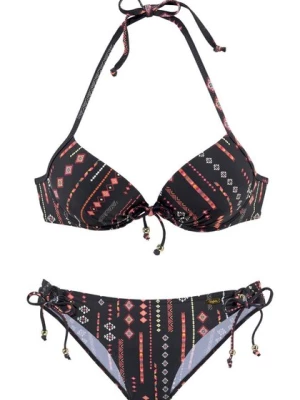 Obrázek produktu BUFFALO Bikiny  mix barev / černá