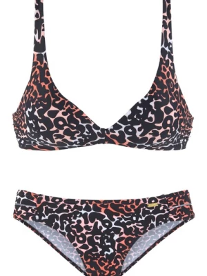 Obrázek produktu BUFFALO Bikiny  mix barev / černá