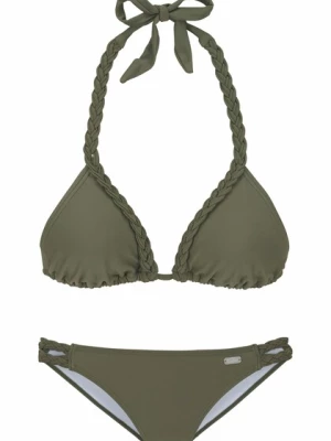 Obrázek produktu BUFFALO Bikiny  olivová