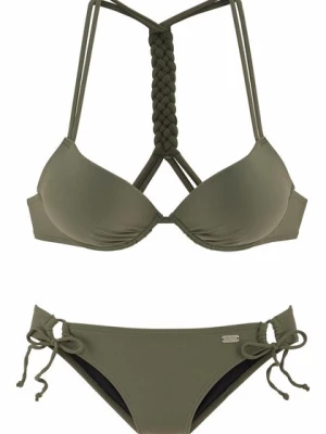 Obrázek produktu BUFFALO Bikiny  olivová