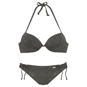 Obrázek produktu BUFFALO Bikiny  olivová