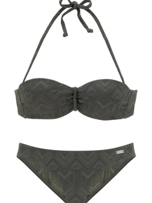 Obrázek produktu BUFFALO Bikiny  olivová