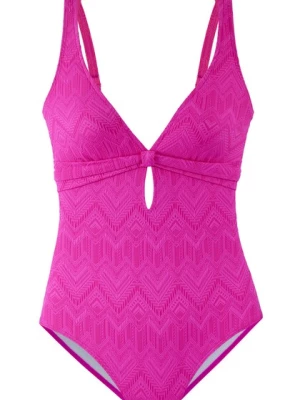 Obrázek produktu BUFFALO Plavky  pink