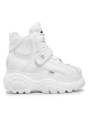 Obrázek produktu Buffalo Sneakersy 1348-14 2.0 BN15341071 Bílá