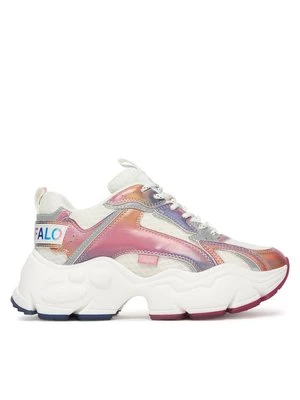 Obrázek produktu Buffalo Sneakersy 1636670 Barevná