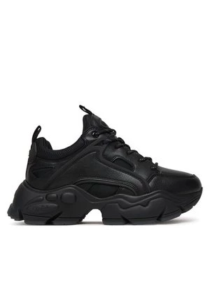 Obrázek produktu Buffalo Sneakersy Binary C 1410076 Černá