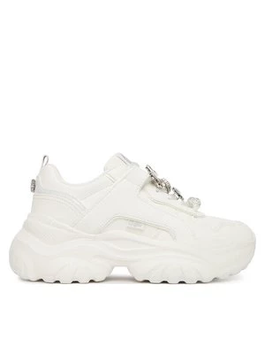 Obrázek produktu Buffalo Sneakersy Bliss Ice Glam 1636674 Bílá