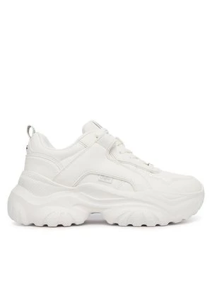 Obrázek produktu Buffalo Sneakersy Bliss One 1636360 Bílá