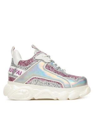 Obrázek produktu Buffalo Sneakersy Chai CLD 1636604 Bílá