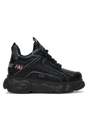 Obrázek produktu Buffalo Sneakersy Chai CLD 1636606 Černá