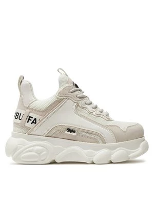 Obrázek produktu Buffalo Sneakersy Cld Chai 1630425 Bílá