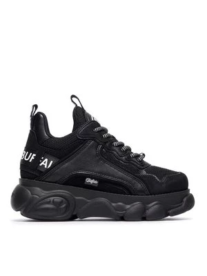 Obrázek produktu Buffalo Sneakersy Cld Chai BN16304241 Černá