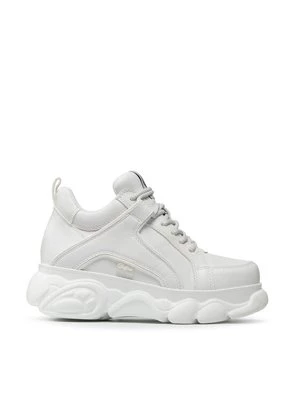 Obrázek produktu Buffalo Sneakersy Cld Corin 1630395 Bílá