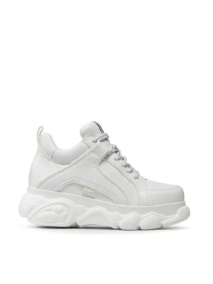 Obrázek produktu Buffalo Sneakersy Cld Corin 1630395 Bílá