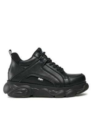 Obrázek produktu Buffalo Sneakersy Cld Corin Men 1410000 Černá