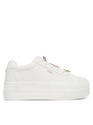Obrázek produktu Buffalo Sneakersy Paired Charms 2.0 1636731 Bílá