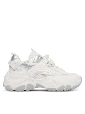 Obrázek produktu Buffalo Sneakersy Pyra One 1636724 Bílá