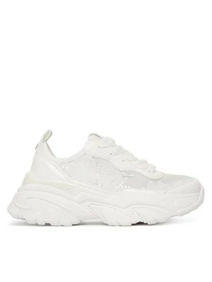 Obrázek produktu Buffalo Sneakersy Ranee Bloom 1636728 Bílá