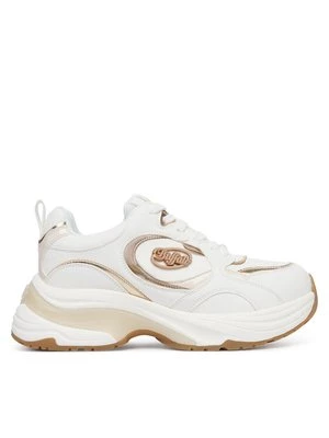Obrázek produktu Buffalo Sneakersy Senta One 1636710 Bílá
