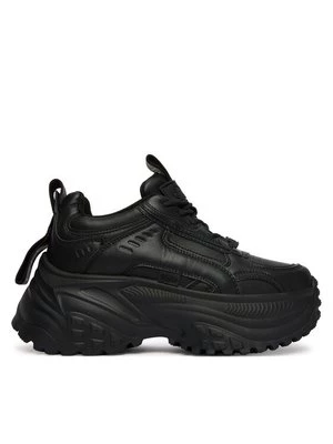 Obrázek produktu Buffalo Sneakersy Turbo One 1636744 Černá