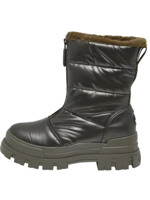 Obrázek produktu BUFFALO Sněhule 'Aspha'  khaki