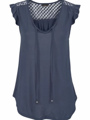 Obrázek produktu BUFFALO Tričko  indigo