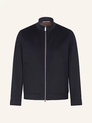 Obrázek produktu Bugatti Blouson tmavě modrá