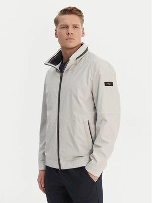 Obrázek produktu Bugatti Bunda pro přechodné období 173100-11031 Écru Regular Fit