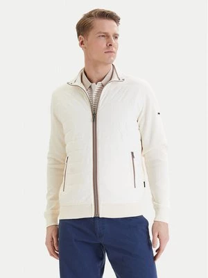 Obrázek produktu Bugatti Bunda pro přechodné období 8700-15121E Écru Regular Fit