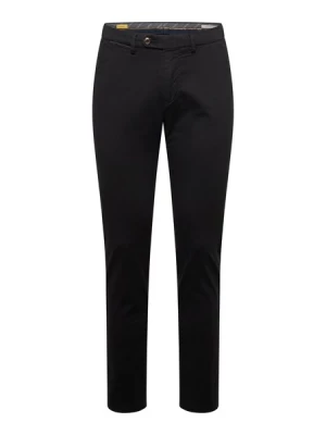 Obrázek produktu bugatti Chino kalhoty  černá