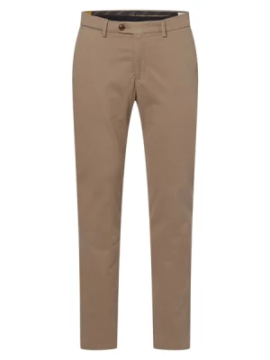 Obrázek produktu bugatti Chino kalhoty  tmavě béžová