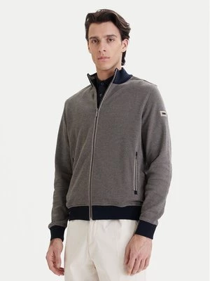 Obrázek produktu Bugatti Kardigan 8750-15142E Tmavomodrá Regular Fit