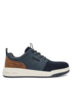 Obrázek produktu Bugatti Sneakersy 321-ASF02-6900 Tmavomodrá