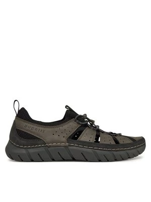 Obrázek produktu Bugatti Sneakersy 321-ASM60-5050 Šedá