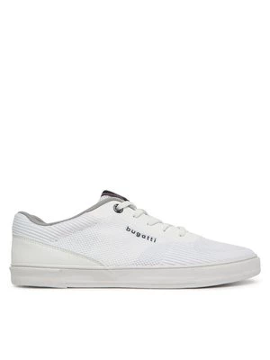 Obrázek produktu Bugatti Sneakersy 321-ASS01-6900 Bílá