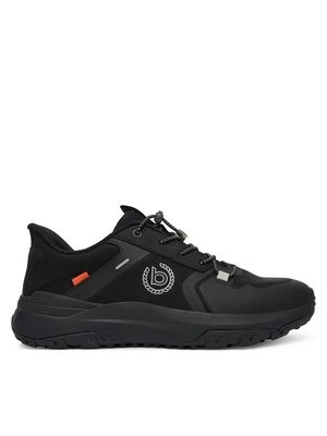 Obrázek produktu Bugatti Sneakersy 322-AVL01-6900-1000 Černá