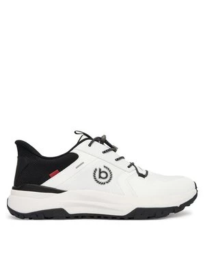 Obrázek produktu Bugatti Sneakersy 322-AVL01-6900-2000 Bílá